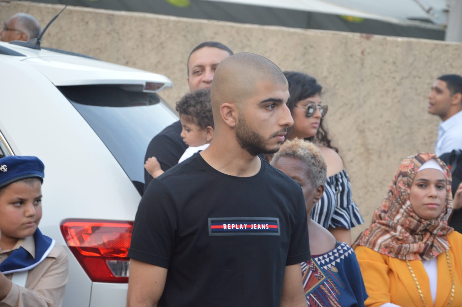 WhatsApp Image 2019-06-05 at 10.10.18 PM (2).jpeg.jpeg